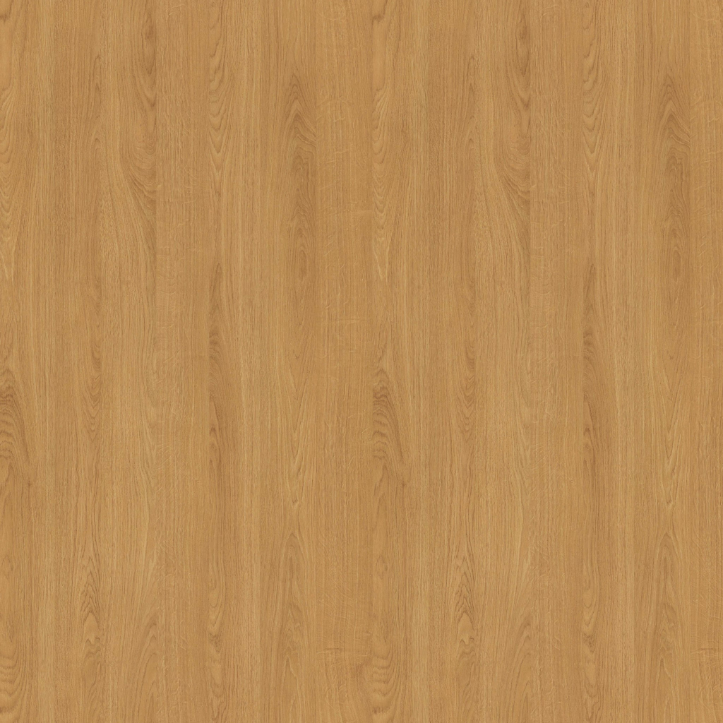 St12 Texture Natural Corbridge Oak H3395 ST12 | Latham's Digital Showroom