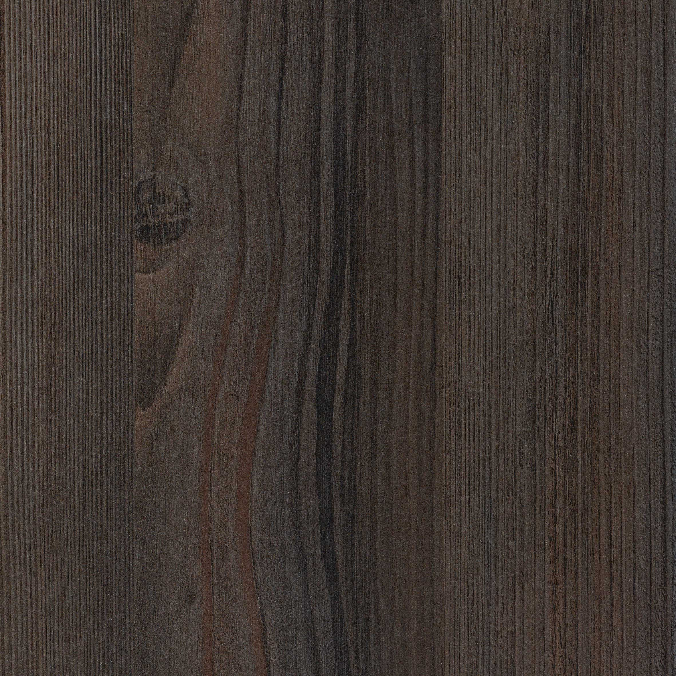 Carbo Pine D 4095 OW