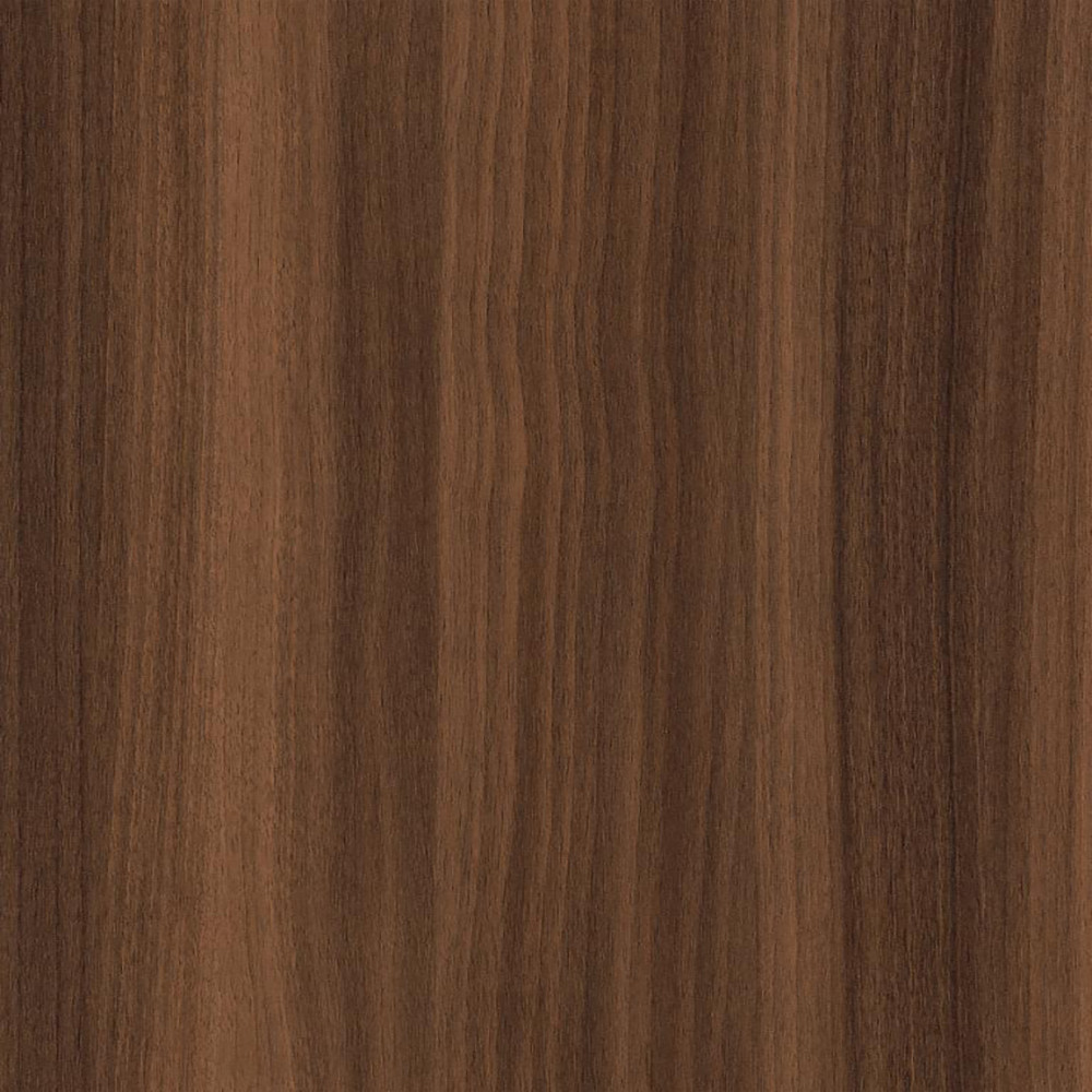 Tobacco Alba Walnut H7586 ST17