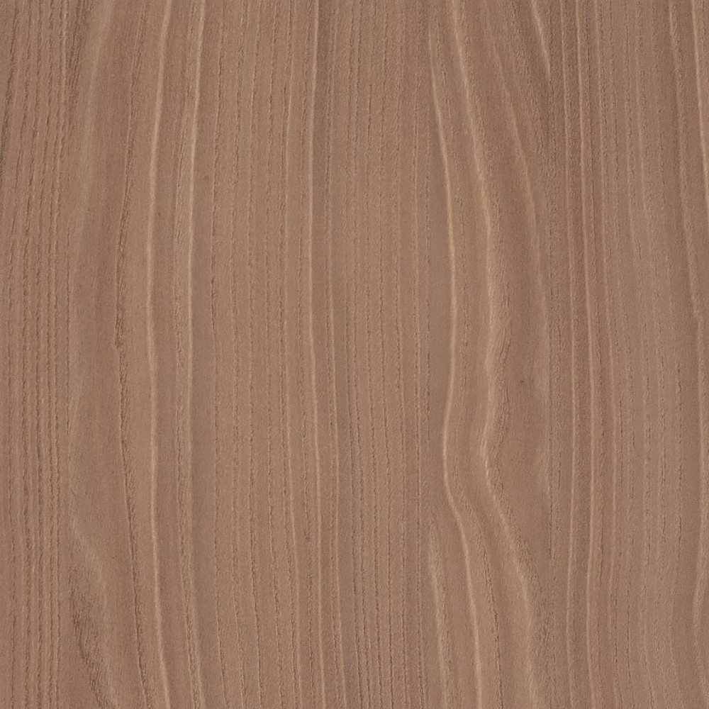 Natural Bolivar Wood H3786 ST19