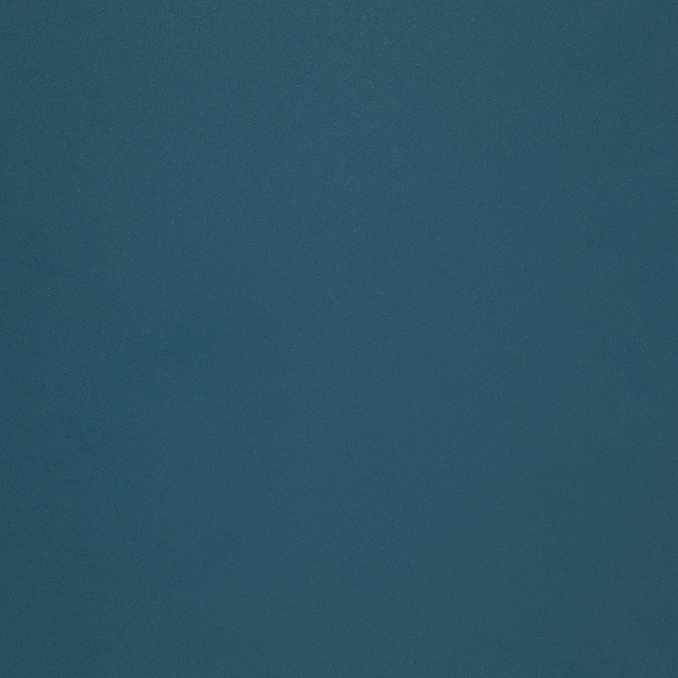 Dive Blue U 10040 VL