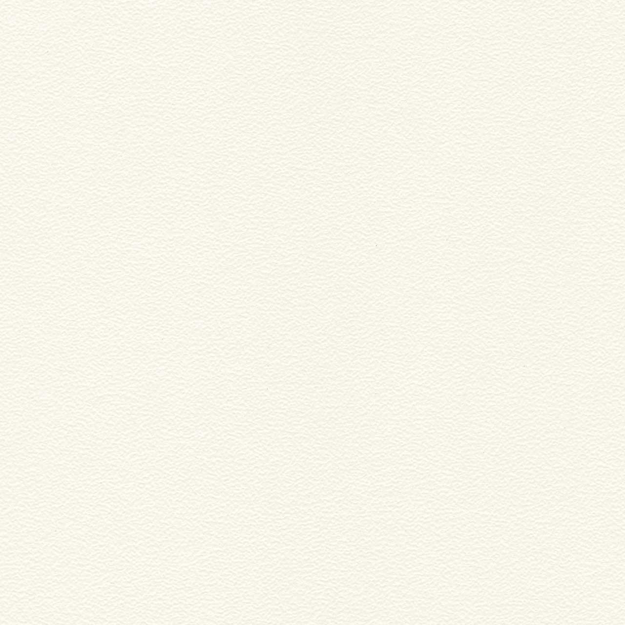 Front White K 101 PE