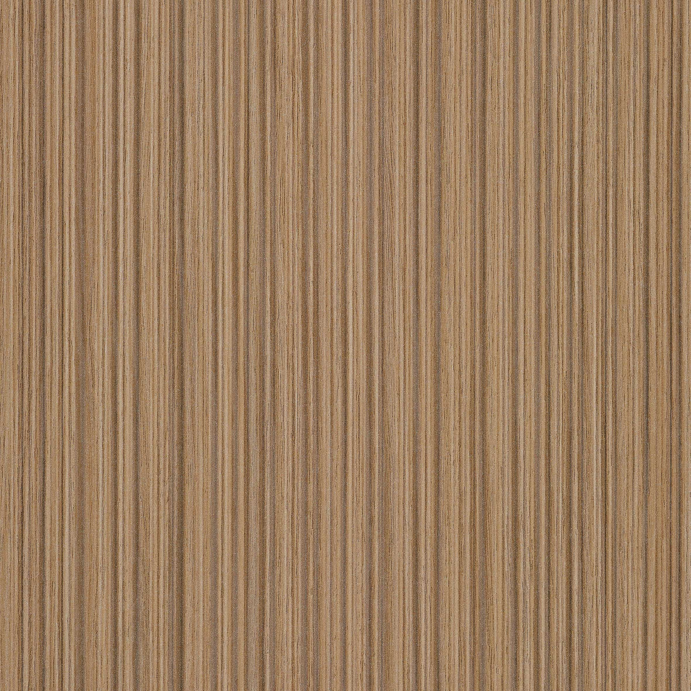 Lamella Terra D 20210 MX