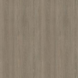Beige Grey Lorenzo Oak H3146 ST22