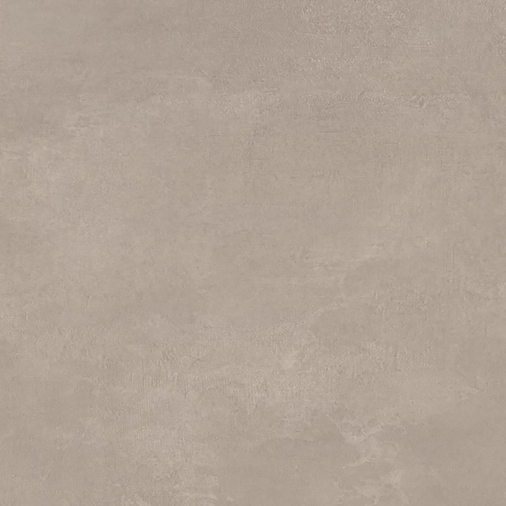 Pebble Grey Calcit Stone F662 ST76