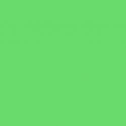 445 Verde Chiaro