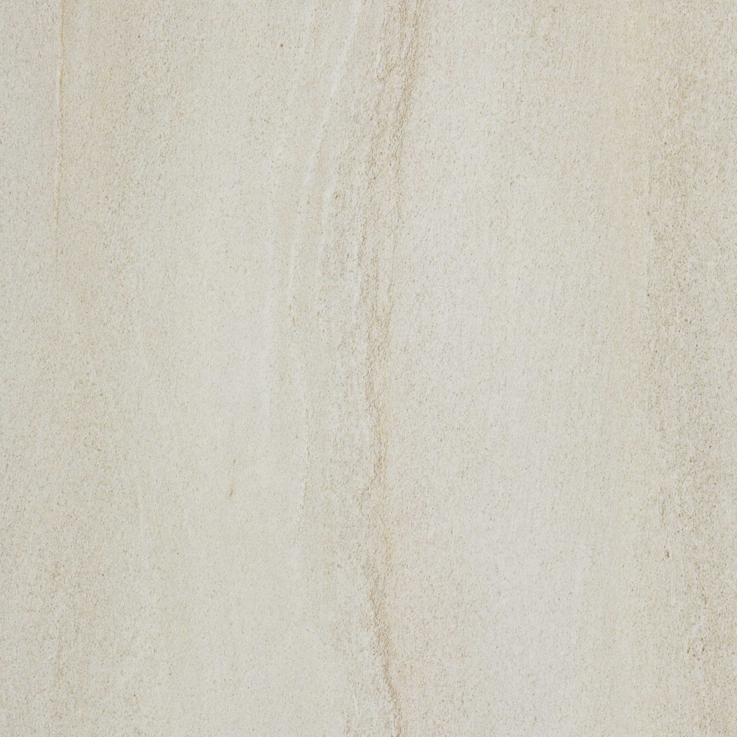 Seasside Beige D 30160 TO