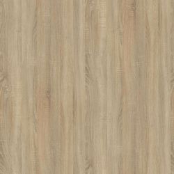 Grey Bardolino Oak H1146 ST10