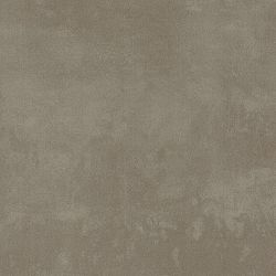 0026 Prado Au Grey