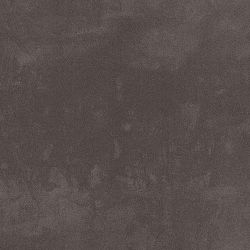 0027 Prado Agate Grey