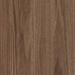 0260 Arezzo Walnut