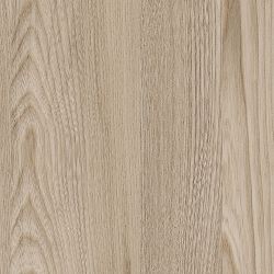 0361 Serenissima Ash