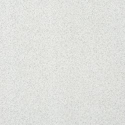 0558 White Punto