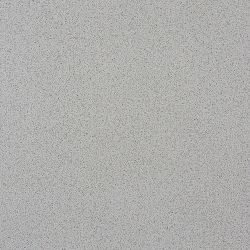 0559 Punto Pastel Grey