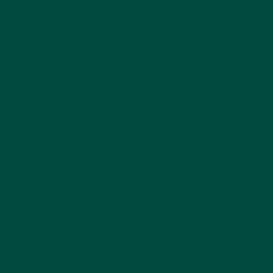 0591 Fir Green