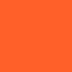 0682 Orange