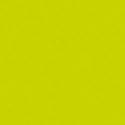 0725 Yellowish Green