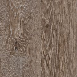 0940 Truffle Cottage Oak