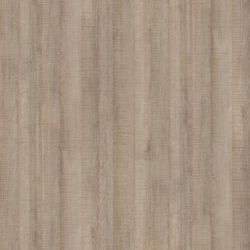 Grey Arizona Oak H1150 ST10