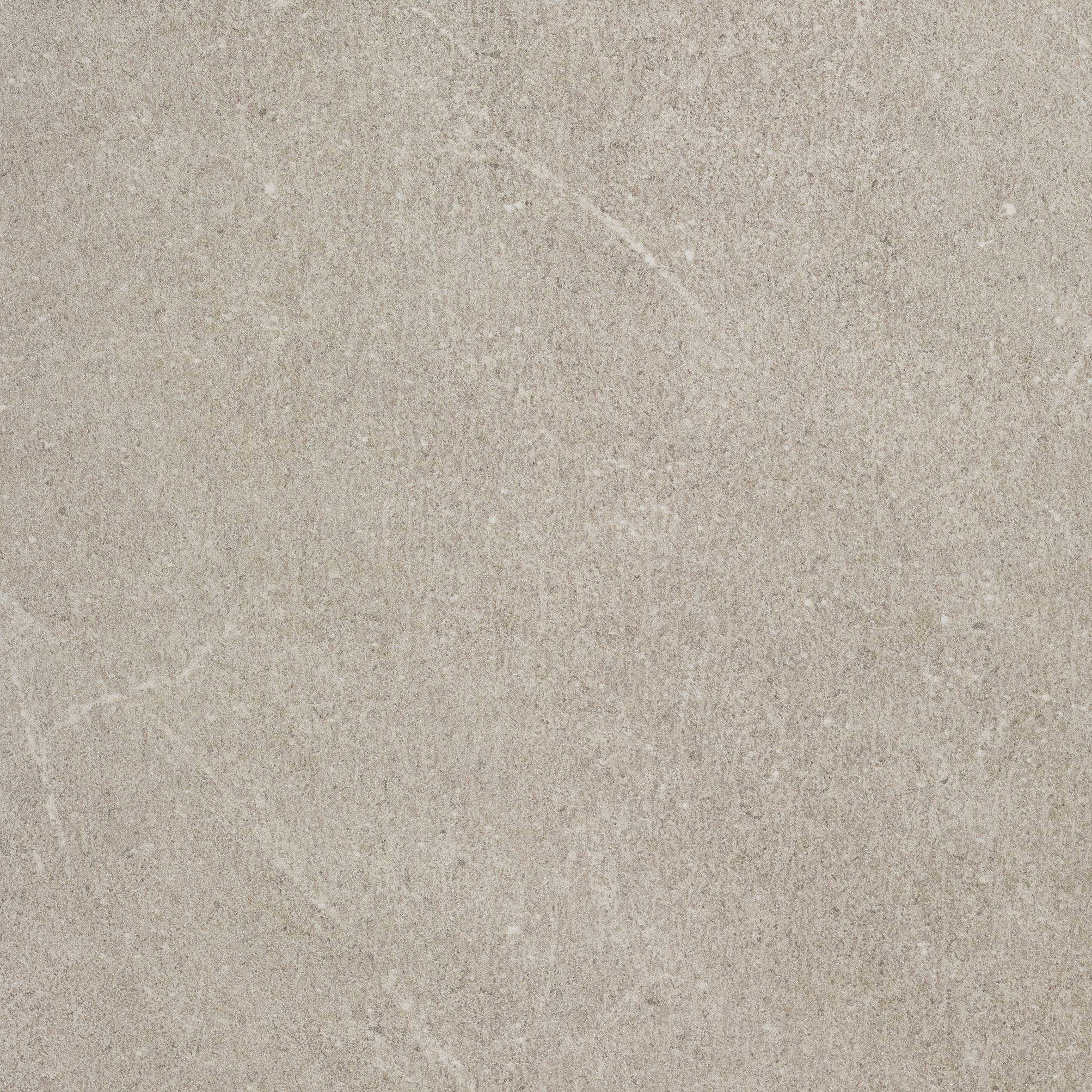 Quartzite Grey D 30220 TO