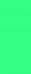 1854 Verde Smeraldo