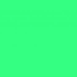 1854 Verde Smeraldo