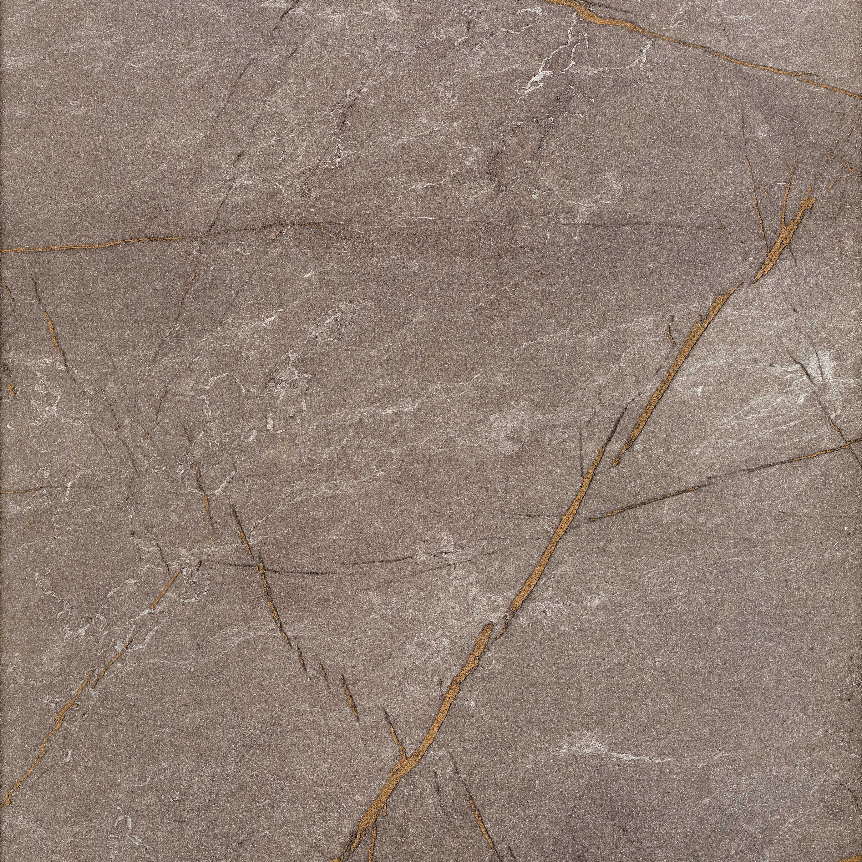 Marble Gold D 4442 LX