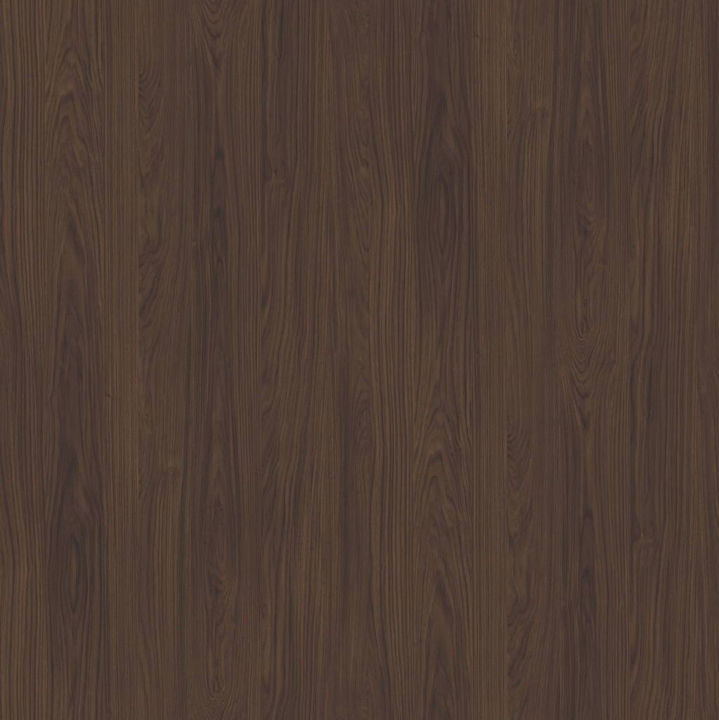 Marone Casella Oak H1369 ST40 Latham s Digital Showroom marone-casella-oak-h1369-st40-latham-s-digital-showroom