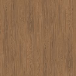 Brown Cuneo Oak H3317 ST28