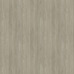 K089 PW Grey Nordic Wood