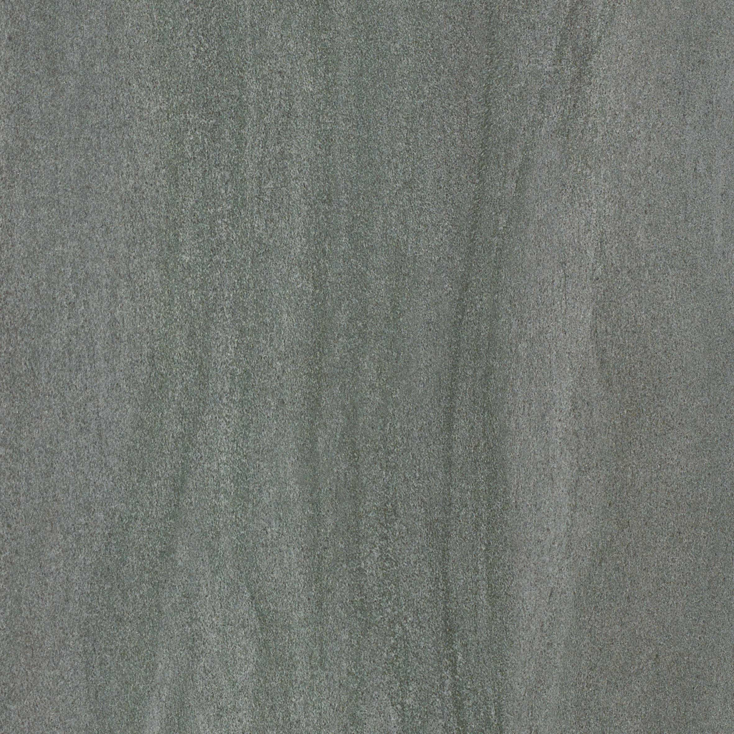 Seaside Green D 30501 TO