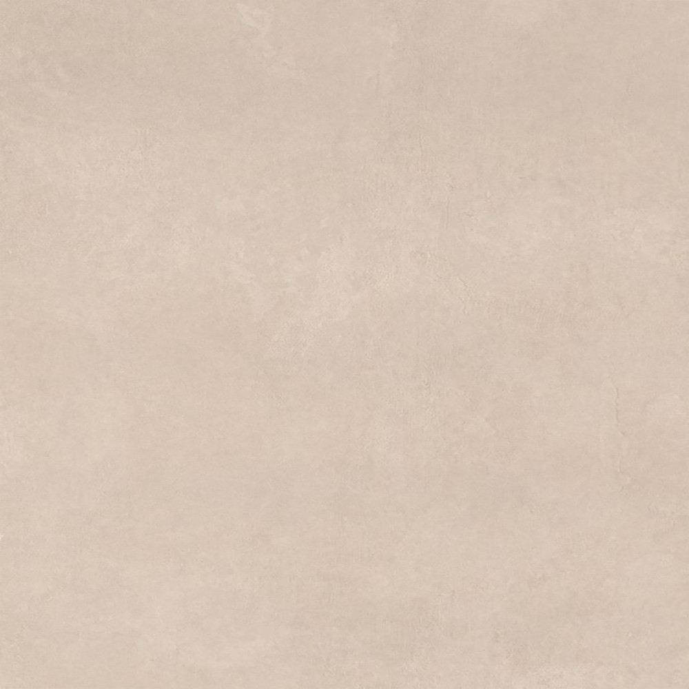 Sand Beige Calcit Stone F661 ST76