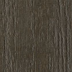 Sherwood S071