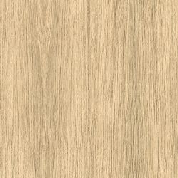 10596 Scandinavian Pike Oak