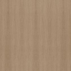 10839 Siberian Pike Oak