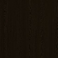 10858 Wenge