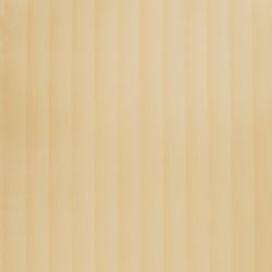 10870 Planked Maple