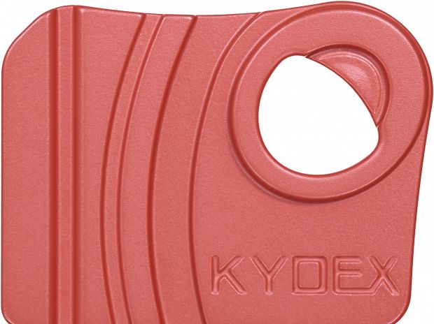 Kydex Front1