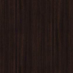 Dark Brown Eucalyptus H3043 ST12