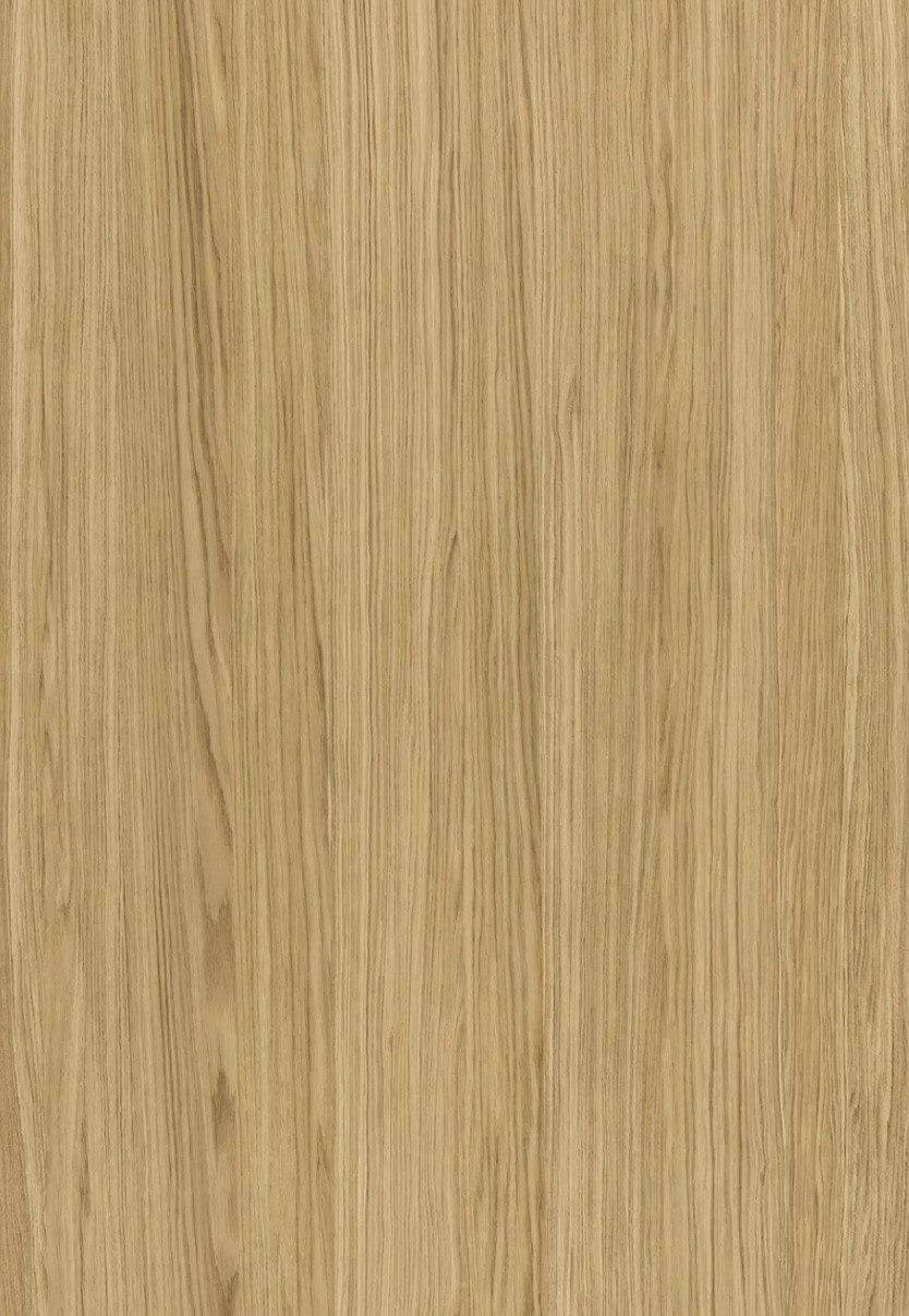 Natural Oak