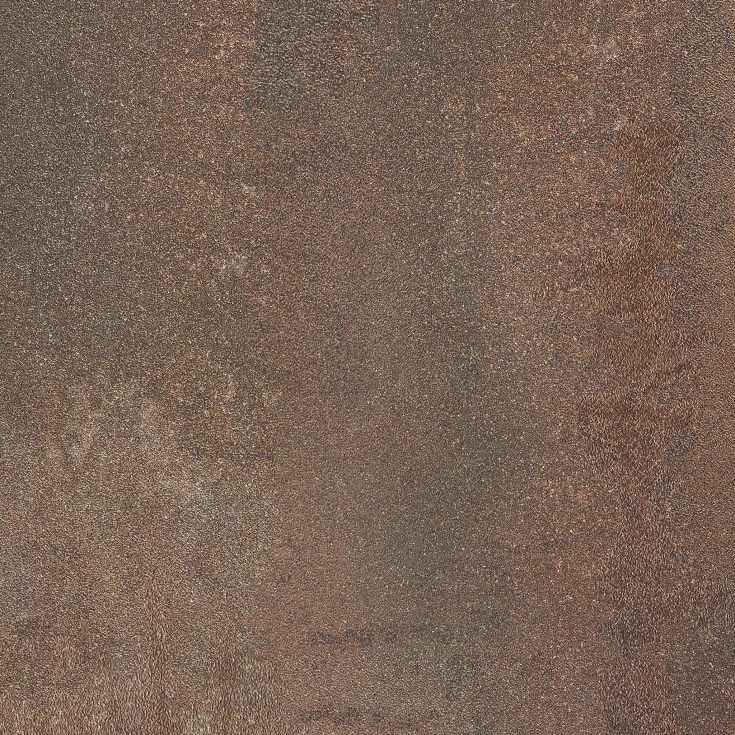 Rusty Red D 30521 TO