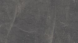 Anthracite Candela Marble F244 ST76