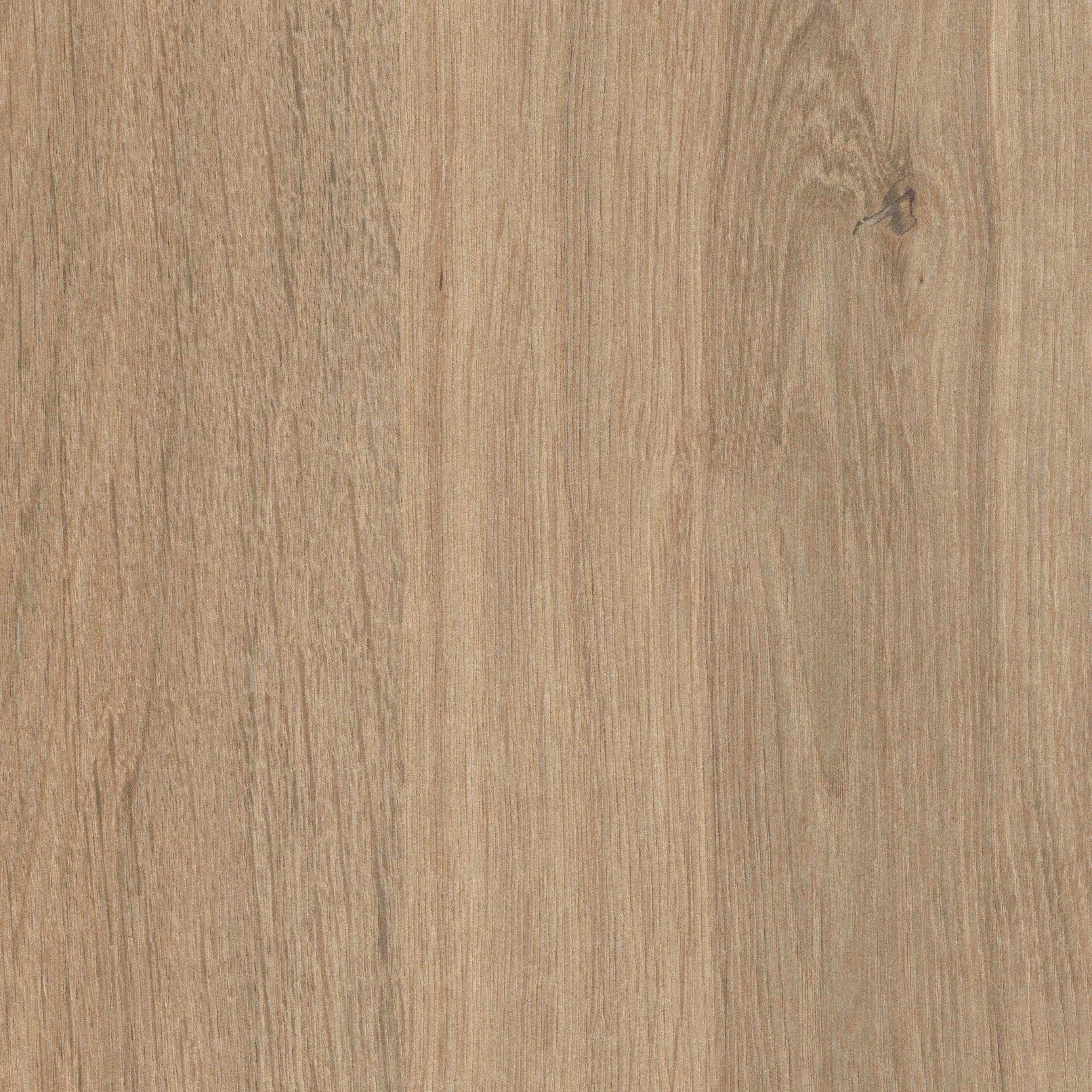 Oak Natural D 4428 OV