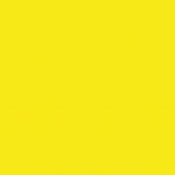 U15194 VV Zinc Yellow