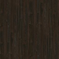Black Brown Thermo Oak H1199 ST12