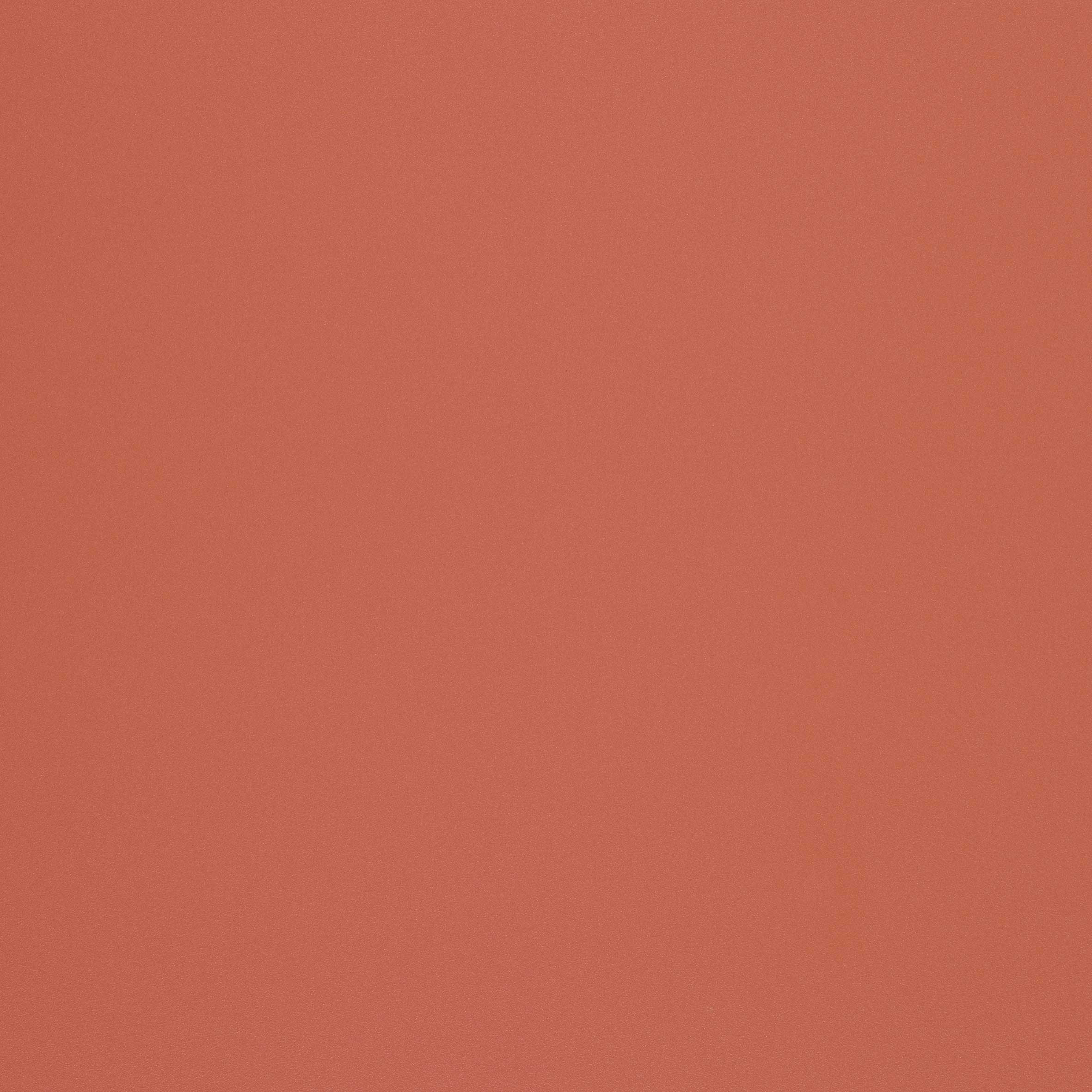 Canyon Red U 10020 VL