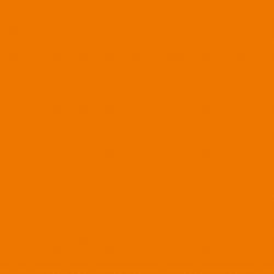 0132 BS Orange