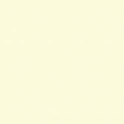 Cream PCRY188B