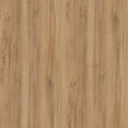 Natural Pacific Walnut H3700 ST10