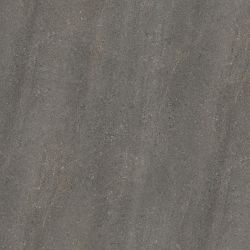 Grey Cascia Granite F032 ST78